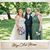 Sharon Grundy's profile image