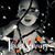 Tammy Neuschwanger Berrigan's profile image