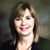 Jackie S. Iden Gore's profile image