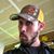Andrew Daniell Robinson's profile image