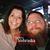 Jen Robinson's profile image