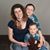 Amy Hinson's profile image