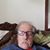 Allan Schultz's profile image