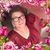 Charley Harshman's profile image