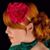 Sarah Martin Hasse's profile image