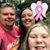 Kristy Bishop-Doornbos's profile image
