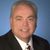 Bruce Cunningham's profile image