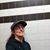 Crystal Macura's profile image