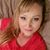 Stacey Barnette's profile image