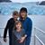 Katie Scott Taylor's profile image