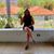Chelsie Marie's profile image