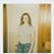 Leah Rosch's profile image