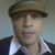 David Gilbert's profile image