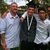 Marcos C. Ortiz's profile image