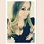 Karina A. Marcano's profile image