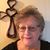 Beth Deegan's profile image