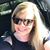 Claudine King's profile image