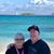 DeAna Vives McNelley's profile image