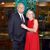 Greg Darla Kell's profile image