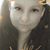 Jennifer Estes-von Cords's profile image