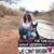 Sage Allanah's profile image
