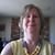 Hilda Ayers Jolley's profile image