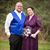Suzy Cohen Boehme's profile image