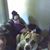 Kisha Viviano Morse's profile image