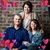 Marci Oborn Sample's profile image