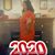 Christina Sinkler Owens's profile image