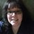 Cyndi Wakeford's profile image