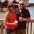 Madison Victoria Ridgely's profile image