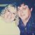 Lisa Marie New's profile image