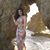 Nisha Malhotra's profile image
