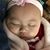 Lina Carson's profile image