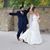 Christina Marie Klemme's profile image