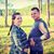 Amanda Garcia's profile image