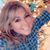 Susan Brown Bataineh's profile image