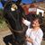 Cherie Verber's profile image