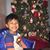 Lilliana Ardon Cruz's profile image
