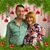 Tracy Basner's profile image