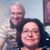 Irene Escarciga's profile image