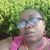 Gwen Shaw's profile image
