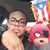 Zitro Moto-Moto's profile image