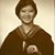 Rosemary Bia Villafuerte-Young's profile image