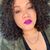 Paula L. Paredes's profile image