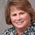 JoAnn Hand's profile image