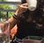Karina Kae Garza's profile image