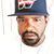 Jermaine Alston Sr.'s profile image