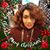 Yvonne Curtis's profile image